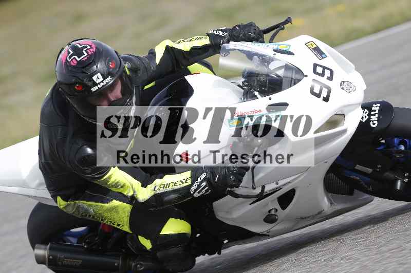 /Archiv-2024/04 30.03.2024 Speer Racing ADR/Gruppe gelb/99